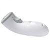 PRECISE POSITION FOREHEAD THERMOMETER