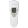 PRECISE POSITION FOREHEAD THERMOMETER
