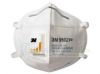 N95 Particulate Respiratory Mask