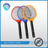 Electronic Mosquito Bat Swatter Racket Killer