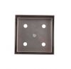 Shower Drains
