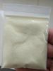 CAS 1451-82-7 GOOD PRICE2-BROMO-4'-METHYLPROPIOPHENONE+8618031173108