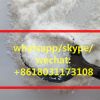 CAS 1451-82-7 GOOD PRICE2-BROMO-4'-METHYLPROPIOPHENONE+8618031173108