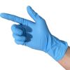 Nitrile Disposable Glo...
