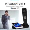 bluetooth mobil handse...