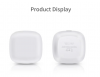 B5.0 Touch Control Ear...