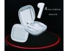 B5.0 Touch Control Ear...