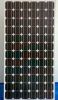 Mono-crystalline solar...