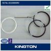 Fiber PLC Splitter Bar...