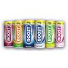 Boost Energy Drink