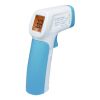New Protmex Infrared N...