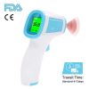 2020 Infrared Thermome...