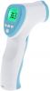 Brand new Decdeal Ther...