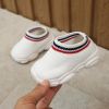 children sock shoes cheap casual baby shoes soft rubber shoe