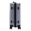 China Manufacturing sp...
