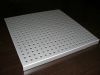 aluminium honeycomb panel