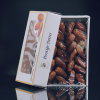 Deglet Nour dates