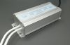 CV12/24V 20W, 30W,60W,...