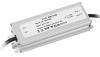 Constant Current LED D...