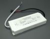 Constant Voltage LED D...
