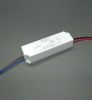 CV12V/24V 20W, 30W, 60...