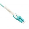 LC-LC DX Fiber Optic P...