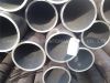 JIS G3441 Class 2 Alloy Seamless Steel Tubes