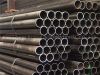 JIS G 3456 STPT370 Carbon Seamless Steel Pipes