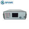 GF6018A Multimeter And Clamp Meter Calibrator Electrica Calibration Equipment