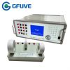 GF6018A Multimeter And Clamp Meter Calibrator Electrica Calibration Equipment