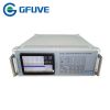 GF302D Portable Three Phase Electricity Meter Test Equipment Kwh meter calibrator