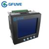 FU2200A 0.5S Three Pha...
