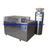 Liquid Nitrogen Sub Ze...