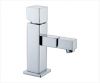 Bidet Mixer