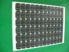 solar panel