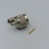 RF coaxial N type male...
