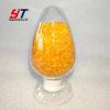 manufacture supply 1-8...