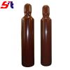 Factory machining Acetylene gas High Quality 99.9% C2H2