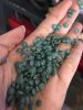 Recycled LDPE Granule