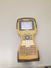 Topcon Data Collector FC-2500