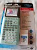 New TI-84 Plus CE Grap...