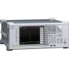 New Anritsu MS2840A Spectrum Analyzer/Signal Analyzer