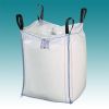container bag