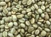 Arabica Green Coffee B...