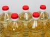 REFINED SUNFLOWER OIL