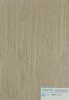 Engieneered veneer qiuxiang recon veneer natural wood veneer 2500*640*0.3mm