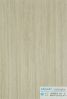 Engieneered veneer qiuxiang recon veneer natural wood veneer 2500*640*0.3mm