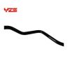 6001547137 Front Sway Bar Stabilizer  antiroll bar for Renault Dacia Logan Aftermarket part