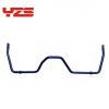 Performance parts Rear Sway Bar stabilizer bar antiroll bar for Toyota Prado 120/150