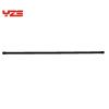 541204A800 Front Torsion Bar for Hyundai Starex H1 (97-07)